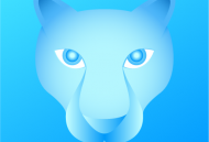 快豹生活APP：全球精品海外购物下载体验