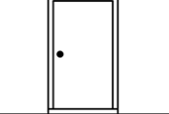 下载《白色之门》手游：开启你的解谜之旅