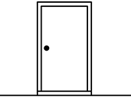 下载《白色之门》手游：开启你的解谜之旅