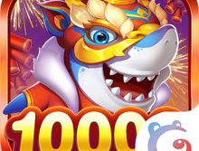 街机金蟾捕鱼游戏官方下载：休闲益智捕鱼盛宴