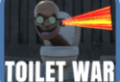 马桶人之战：另一个现实游戏下载