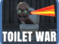马桶人之战：另一个现实游戏下载
