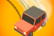 竞速小赛道Racey Track - 安卓赛车游戏下载