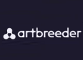 下载Artbreeder - 个性化定制3D面部形象工具