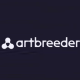 下载Artbreeder - 个性化定制3D面部形象工具