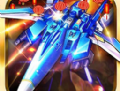 星际模拟穿越游戏下载：安卓动作射击，沉浸式体验。