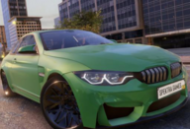 驾驶及停车大师 - 激情驾驶模拟与多人停车游戏下载