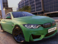 驾驶及停车大师 - 激情驾驶模拟与多人停车游戏下载