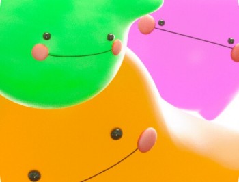 啫喱app：打造个性化虚拟社交平台，体验不一样的社交体验