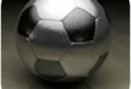 乱踢足球安卓版下载 - 安卓体育竞技游戏