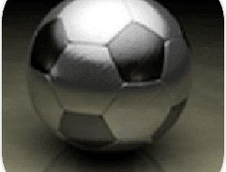 乱踢足球安卓版下载 - 安卓体育竞技游戏