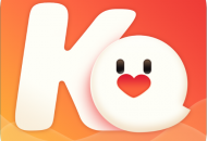 咔咔开黑APP：手游、端游陪玩服务平台