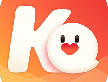 咔咔开黑APP：手游、端游陪玩服务平台