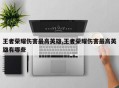 王者荣耀伤害最高英雄,王者荣耀伤害最高英雄有哪些