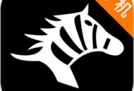 斑马快跑司机端app最新版下载