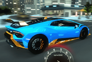 赛车之王2游戏下载 -极速赛车竞技体验