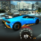 赛车之王2游戏下载 -极速赛车竞技体验