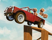 极限赛车运动下载：安卓休闲赛车竞技手游