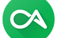 酷安老版本下载 - 安卓应用商店软件