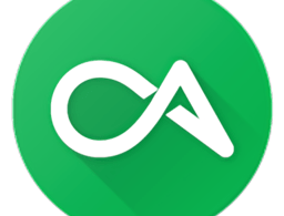 酷安老版本下载 - 安卓应用商店软件