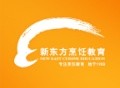 新东方好厨app：校园生活的厨艺技能学习平台