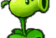 植物大战僵尸捣蛋猪版下载攻略与游戏特色解析