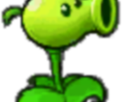 植物大战僵尸捣蛋猪版下载攻略与游戏特色解析