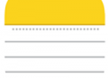 苹果备忘录app下载使用指南