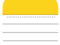 苹果备忘录app下载使用指南