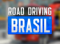 巴西公路驾驶模拟器下载 - 安卓赛车竞速游戏全新体验