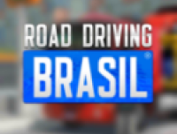 巴西公路驾驶模拟器下载 - 安卓赛车竞速游戏全新体验