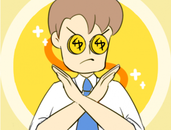 爸爸的私房钱游戏下载 - 安卓版休闲益智体验