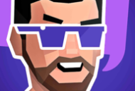 减压闲坐官方版下载 - 安卓休闲益智游戏