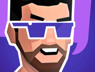 减压闲坐官方版下载 - 安卓休闲益智游戏