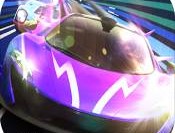 弯道漂移极速赛车官方安卓版下载 - 赛车竞速游戏