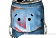 盒子城安装器下载 - 安卓休闲益智游戏下载