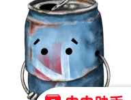 盒子城安装器下载 - 安卓休闲益智游戏下载