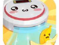 喵星人派对游戏下载 - 安卓版休闲益智游戏