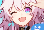 下载云·崩铁手机最新版 - 体育竞技游戏