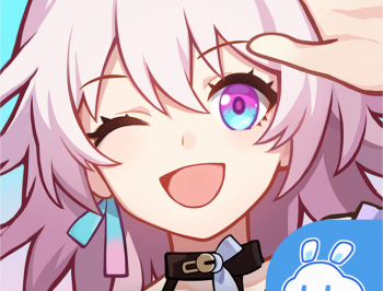 下载云·崩铁手机最新版 - 体育竞技游戏