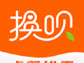 换呗外卖 - 手机点餐与外卖配送应用