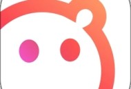 语玩聊天下载：同城陌生交友，多人聊天新体验