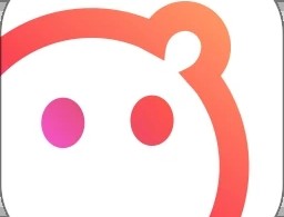 语玩聊天下载：同城陌生交友，多人聊天新体验