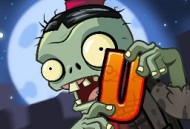 植物大战僵尸Universe版下载 - 安卓策略塔防游戏最新版