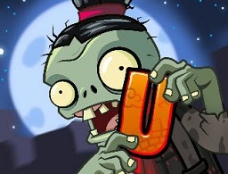 植物大战僵尸Universe版下载 - 安卓策略塔防游戏最新版