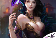 阴阳格斗师BT果盘版手游下载 - 安卓动作射击游戏下载