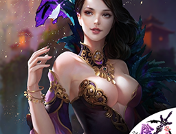 阴阳格斗师BT果盘版手游下载 - 安卓动作射击游戏下载