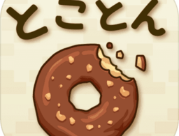 《甜蜜圈圈乐园》下载：经营养成游戏，体验甜甜圈店铺管理乐趣