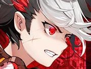 70亿僵尸角色扮演游戏下载：顶尖引擎技术打造的高品质游戏体验