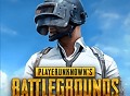 下载PUBG国际服正版手游地铁逃生，体验极致射击乐趣